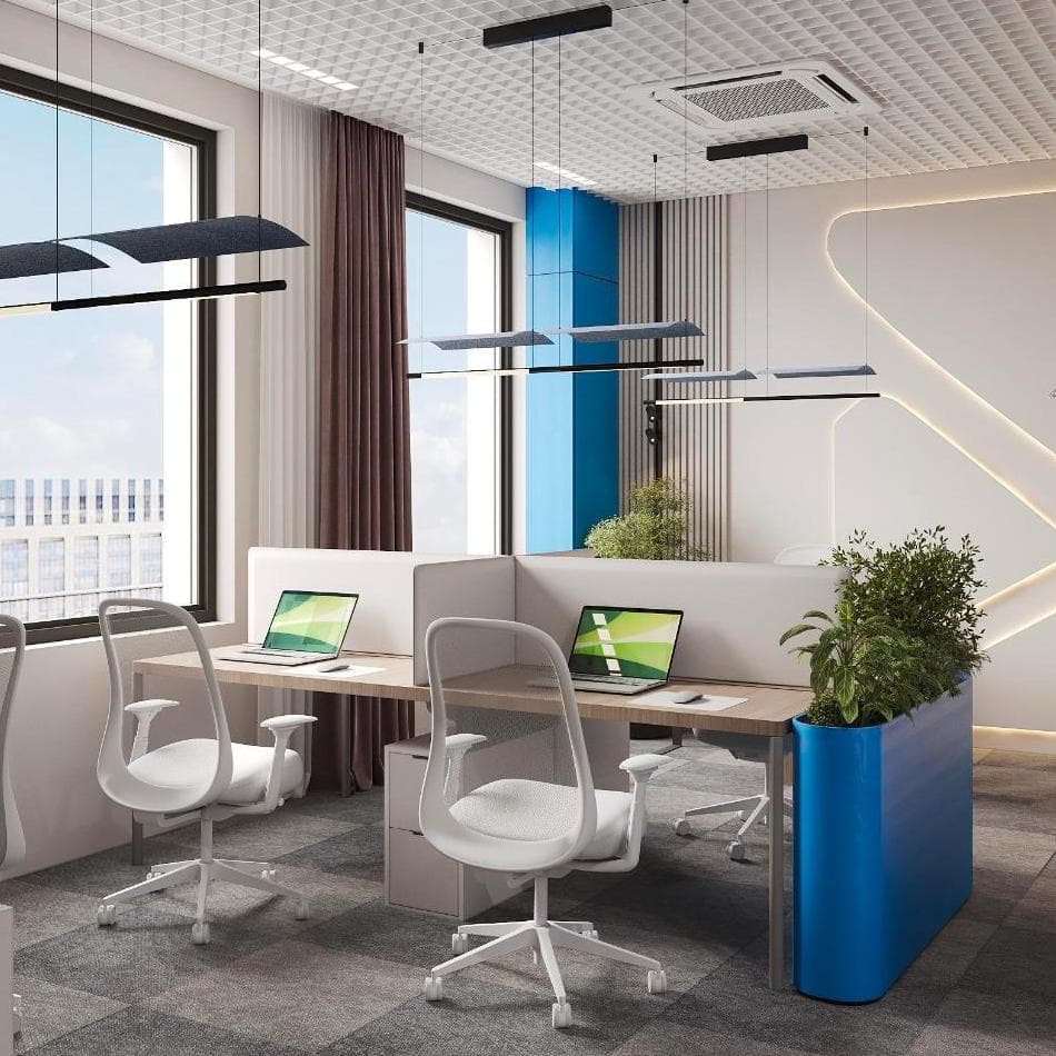 Devent-Development-otkryvaet-novyj-ofis-prodazh-v-Bishkeke-869102