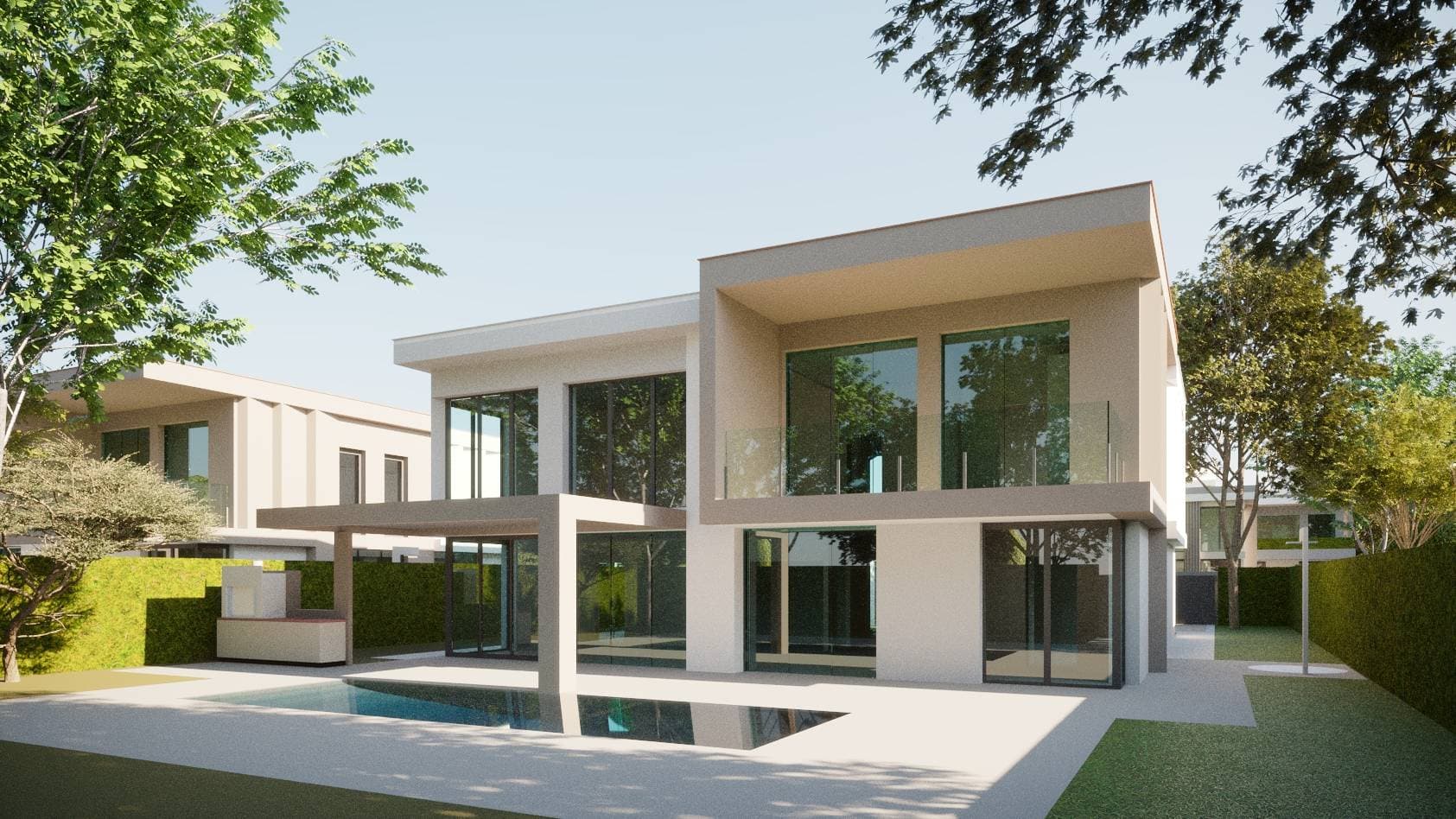/project-galleries/8816a8d6-a4bf-4cc8-a5a6-fe3f9594eadd/villa00001.jpg