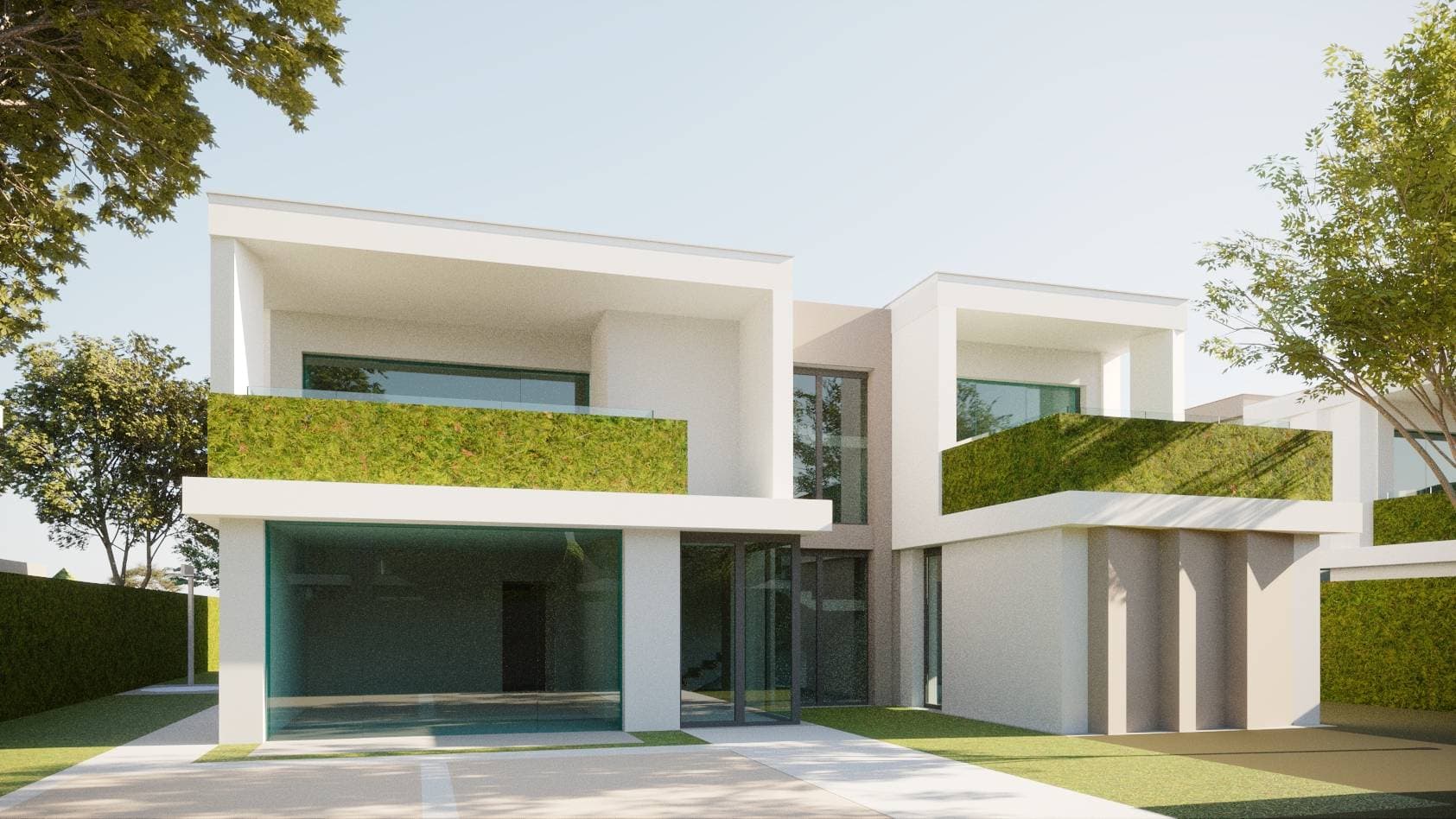 /project-galleries/8816a8d6-a4bf-4cc8-a5a6-fe3f9594eadd/villa00002.jpg