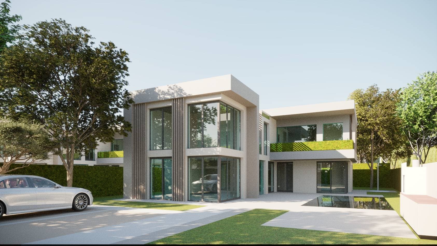 /project-galleries/8816a8d6-a4bf-4cc8-a5a6-fe3f9594eadd/villa00003.jpg